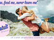 love me feed me never leave me atelier gratuit pt cupluri