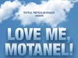 love me motanel