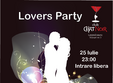 lovers party