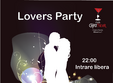 lovers party