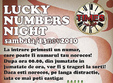 lucky numbers night la times pub
