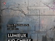 lumieux k d chriss lixandru mantalex