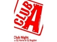 luni in club a