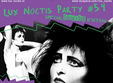 lux noctis party 54