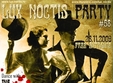 lux noctis party 58