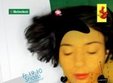 maayan nidam mixeaza in zambara