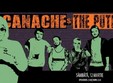 macanache the putreds la beraria h