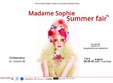 madame sophie summer fair