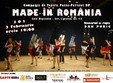  made in romania 