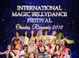 international magic bellydance festival oradea 