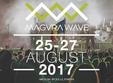 magura wave festival