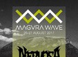 poze magura wave festival