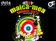 maica mea summer party