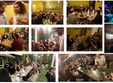 make friends in cluj socializare internationala 