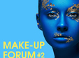 makeup forum