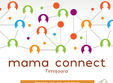 mama connect eveniment marca work at home moms