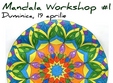 mandala workshop 1