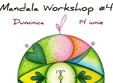 mandala workshop 4