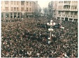manifestari dedicate revolutiei din 1989