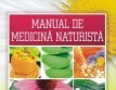  manual de medicina naturista 2010 j l berdonces
