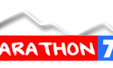 marathon 7500 cpnt brasov