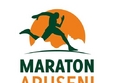 maraton apuseni 2011 hoinari prin trecut 