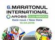 maratonul international arobs