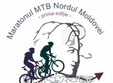 maratonul mtb nordul moldovei