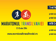 maratonul transilvaniei 2014