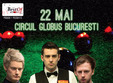 best of snooker cu mark selby neil robertson judd trump