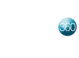  marketing 360 2011 la bucuresti