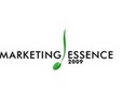 marketing essence 2009