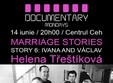 marriage stories 6 la centrul cultural ceh