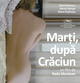 marti dupa craciun 2010 