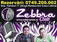 marti karaoke party by mc nino razvan kid club zebbra