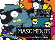 masomenos club midi