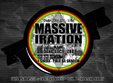 massive iration craiova veche