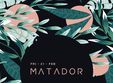 matador