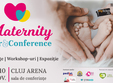 maternity fair and conference