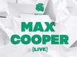 max cooper in modern club