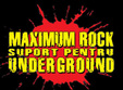 maximum rock festival