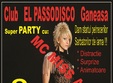 mc miss aliss dj yanu on the mix live in club el passodisco ganeasa