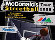 mcdonald s streetball tour 