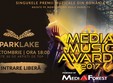 media music awards cea mai mare gala de premii muzicale