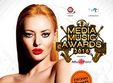poze media music awards sibiu 2016