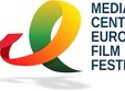 medias central european film festival 2012