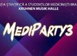 mediparty 3