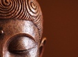 meditatie anapanasati mindfulness with breathing 