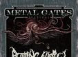 metal gates festival
