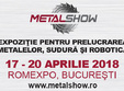 metal show